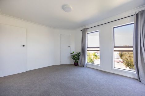 Photo of property in 50a Ranfurly Street, Dargaville, 0310