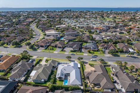 Photo of property in 610 Gloucester Road, Papamoa Beach, Papamoa, 3118