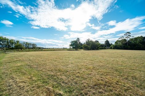 Photo of property in 3b Warahoe Road, Matatoki, Thames, 3578