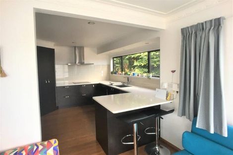 Photo of property in 1/20 Sunnyview Avenue, Shelly Park, Auckland, 2014