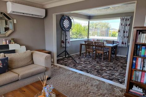 Photo of property in 20 Arun Crescent, Glengarry, Invercargill, 9810