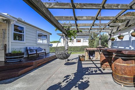 Photo of property in 2/918 Nelson Street North, Mahora, Hastings, 4120