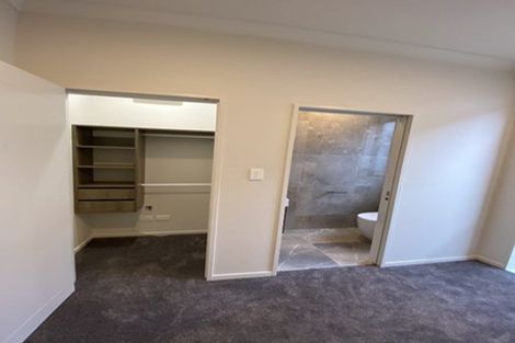 Photo of property in 24b Horokaka Street, Massey, Auckland, 0614