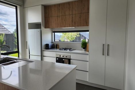 Photo of property in 24 Mahutonga Terrace, Ngaruawahia, 3288