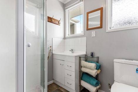 Photo of property in 210 Chartwell Avenue, Whangamata, 3620