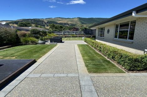 Photo of property in 5 Melfield Place, Richmond, 7020