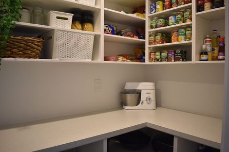 Photo of property in 23 Beaufort Place, Flagstaff, Hamilton, 3210