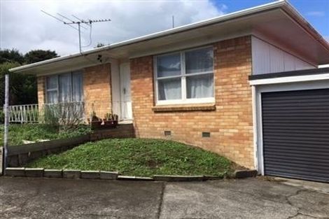 Photo of property in 1/9 Brunton Place, Glenfield, Auckland, 0629