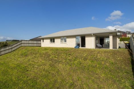 Photo of property in 27 Elena Place, Welcome Bay, Tauranga, 3112