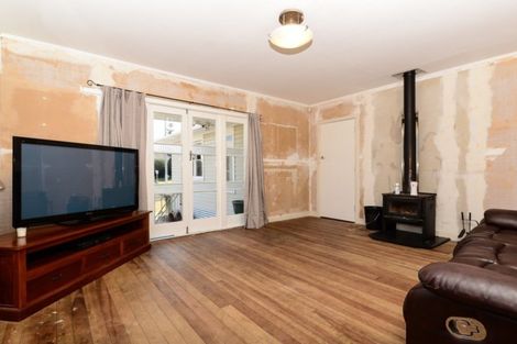 Photo of property in 5 Aberdeen Drive, Dinsdale, Hamilton, 3204