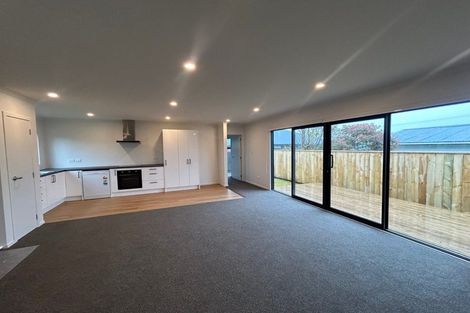 Photo of property in 26 Romilly Street, Westport, 7825