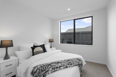 Photo of property in 11 Papatahora Drive, Lincoln, 7608