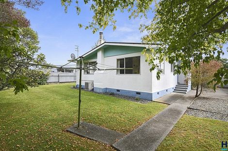Photo of property in 77b Tudor Street, Motueka, 7120