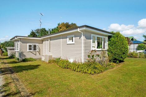 Photo of property in 26 Oak Street, Mangapapa, Gisborne, 4010