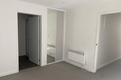 Photo of property in 1/38 Makara Road, Karori, Wellington, 6012