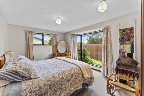 Photo of property in 1/8 Checketts Avenue, Halswell, Christchurch, 8025