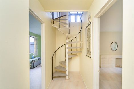 Photo of property in 73 Keeling Street, West End, Palmerston North, 4412