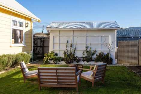 Photo of property in 308a Lumsden Road, Akina, Hastings, 4122