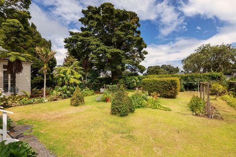 Photo of property in 23 Woodford Road, Mount Eden, Auckland, 1024