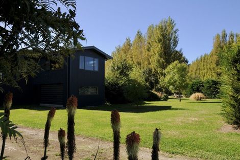 Photo of property in 4 Ferry Lane, Hakataramea, Kurow, 9498