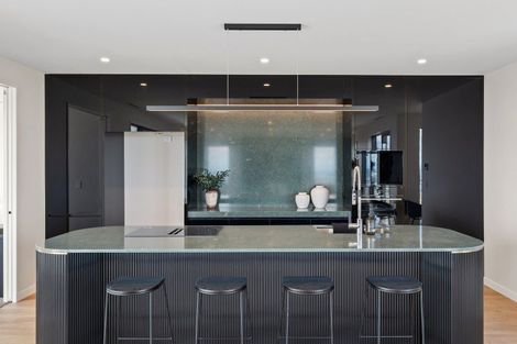 Photo of property in 155 Penruddock Rise, Westmorland, Christchurch, 8025