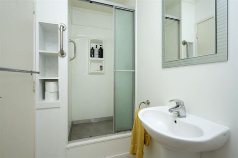 Photo of property in 200a Beach Road, Campbells Bay, Auckland, 0630