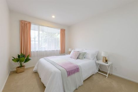 Photo of property in 4/50a Division Street, Riccarton, Christchurch, 8041