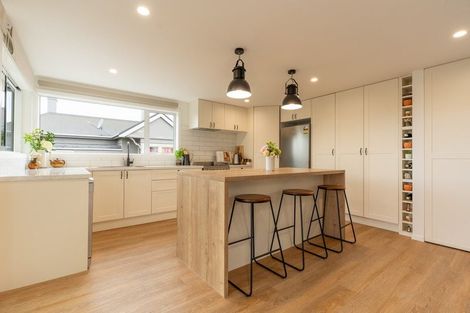 Photo of property in 30 Woodlands Road, Parkside, Timaru, 7910