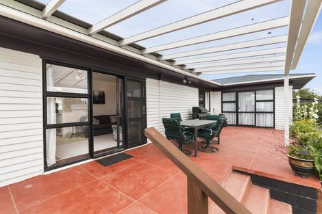 Photo of property in 61 Frontier Road, Te Awamutu, 3876