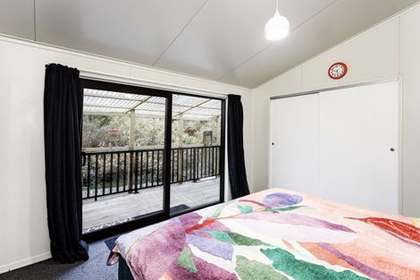 Photo of property in 79 Glen Road, The Glen, Dunedin, 9011