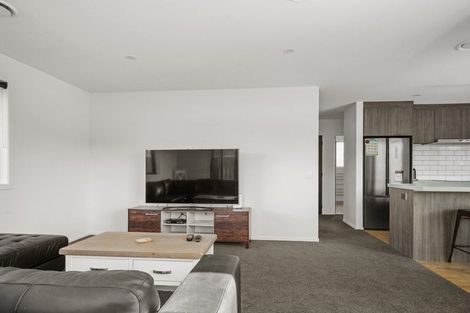 Photo of property in 13 Pollock Street, Alexandra, 9320