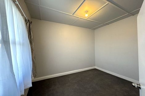 Photo of property in 86 Salcombe Street, Kaitangata, 9210