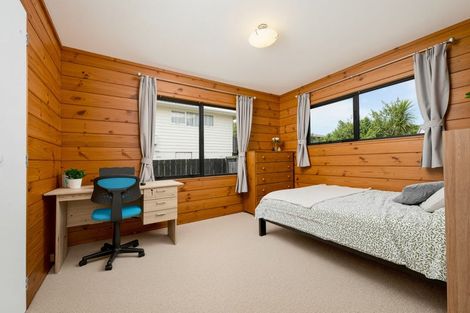 Photo of property in 5/7 Duncan Avenue, Te Atatu South, Auckland, 0610