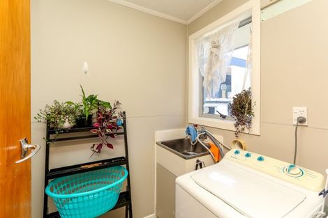 Photo of property in 256c Courtenay Street, Strandon, New Plymouth, 4312