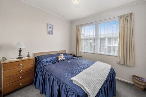 Photo of property in 14 Northfield Place, Tokoroa, 3420