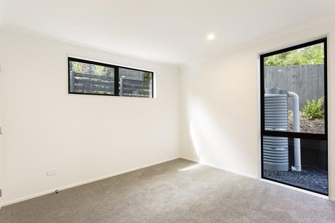 Photo of property in 35 Brugh Place, Andersons Bay, Dunedin, 9013