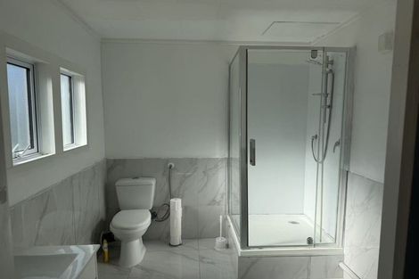 Photo of property in 1561 Dairy Flat Highway, Dairy Flat, Albany, 0794