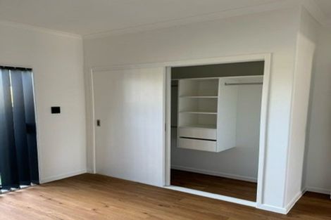 Photo of property in 5/25 Griffen Park Road, Mount Roskill, Auckland, 1041