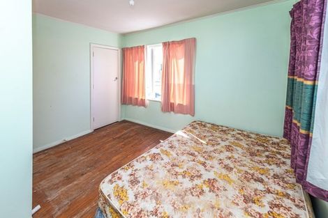 Photo of property in 97 Talbot Street, Whanganui East, Whanganui, 4500