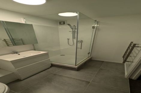 Photo of property in 39 Tamahere Drive, Glenfield, Auckland, 0629