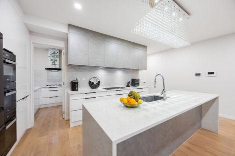 Photo of property in 41 Windlass Street, Long Bay, Auckland, 0630