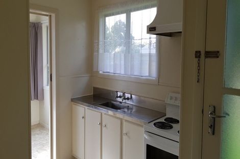 Photo of property in 3 Smart Place, Fairview Downs, Hamilton, 3214