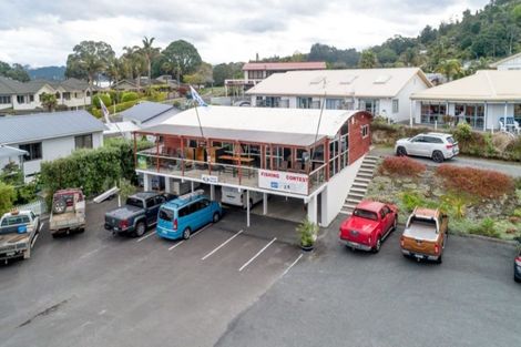 Photo of property in 11 Tui Terrace, Tairua, 3508