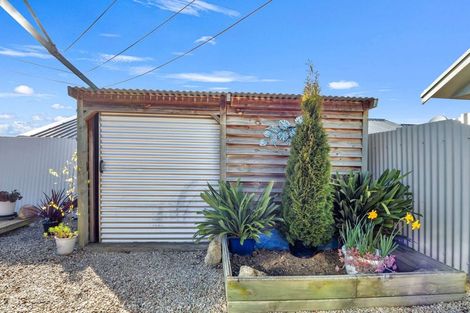 Photo of property in 1b Oban Street, Holmes Hill, Oamaru, 9401