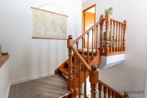 Photo of property in 4/33 Aldwins Road, Phillipstown, Christchurch, 8062