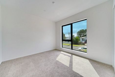 Photo of property in 29 Tennessee Avenue, Mangere East, Auckland, 2024