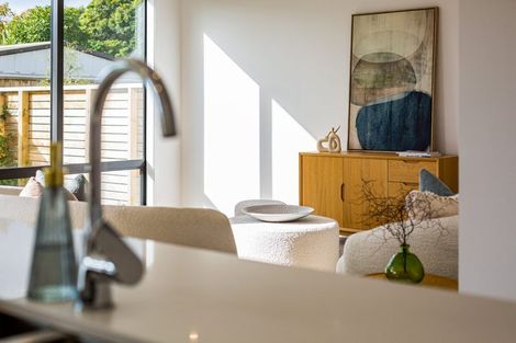 Photo of property in 3 Houhere Street, Paraparaumu, 5032