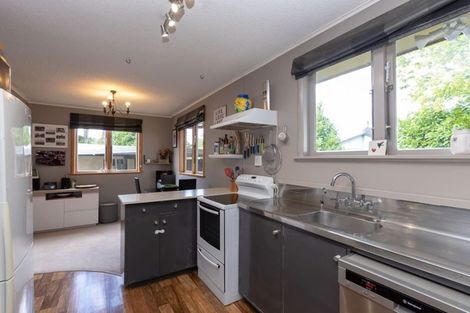 Photo of property in 39 Pine Avenue, Bader, Hamilton, 3206