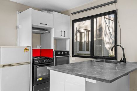 Photo of property in 11 Marsh Road, Ettrick, Roxburgh, 9572