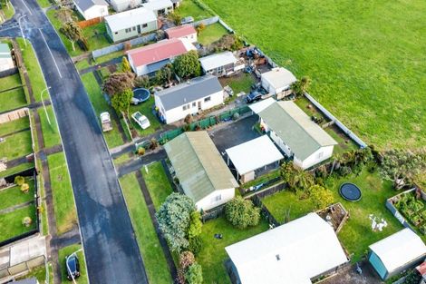 Photo of property in 60 Hume Street, Waitara, 4320